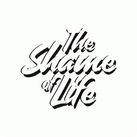 the shame of life ltd|THE SHAME OF LIFE LTD :: United Kingdom :: OpenCorporates.